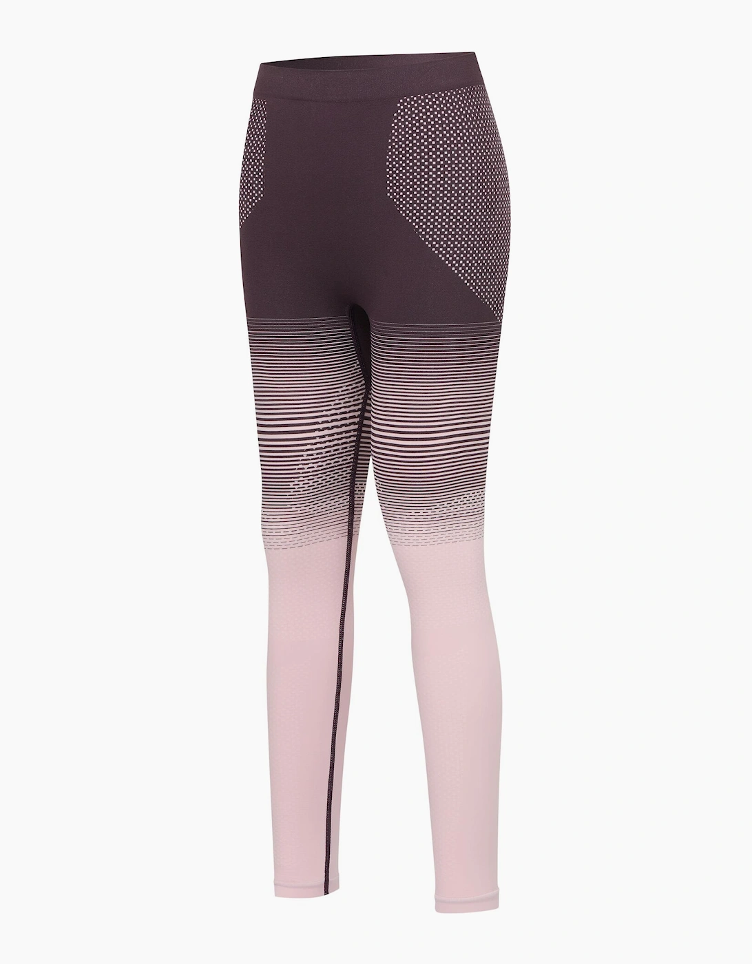 Dare 2B Childrens/Kids Base Layer Set