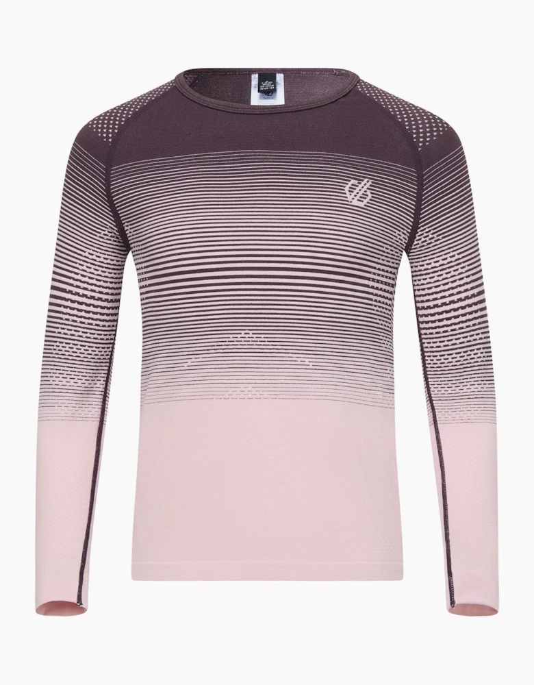 Dare 2B Childrens/Kids Base Layer Set