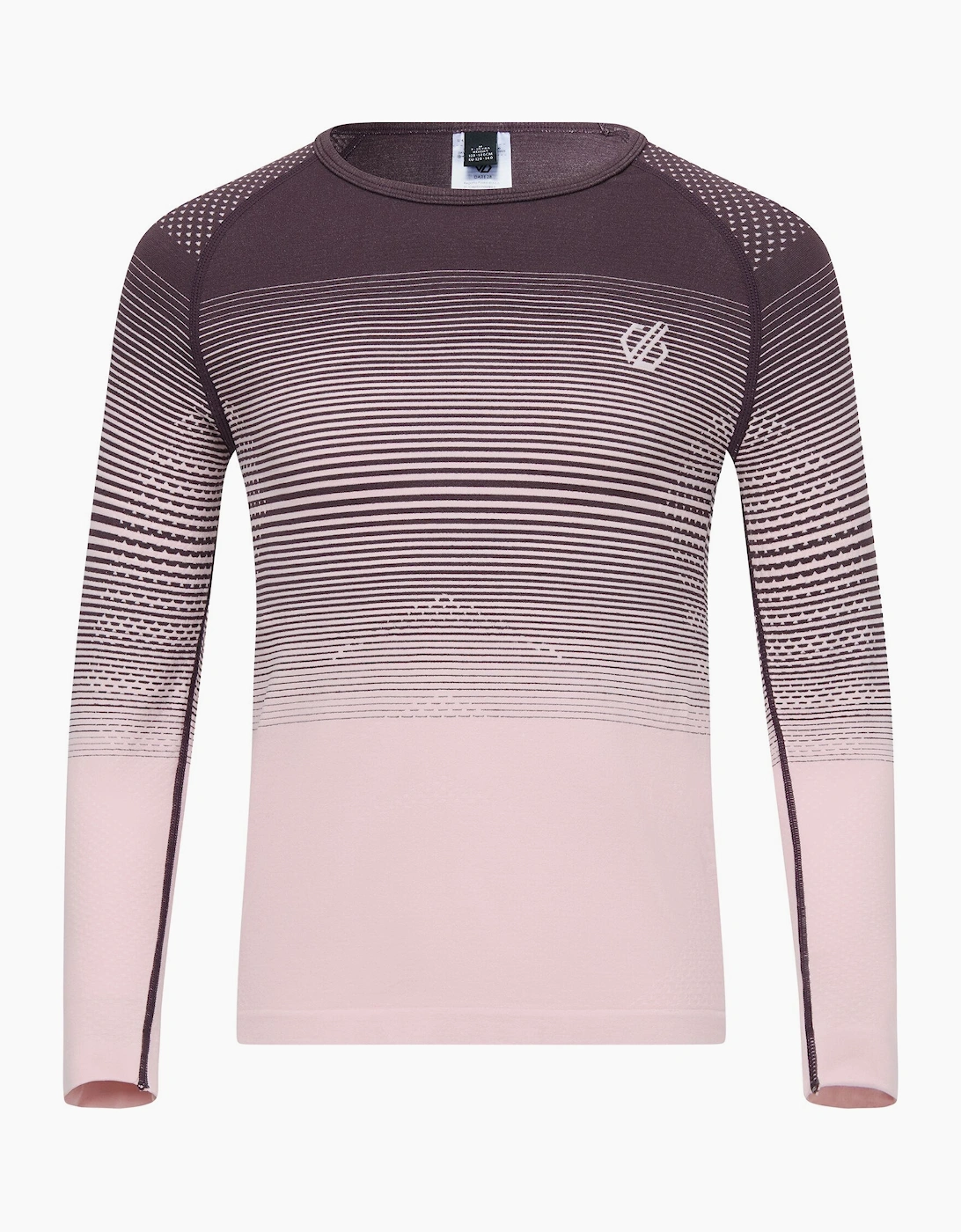 Dare 2B Childrens/Kids Base Layer Set