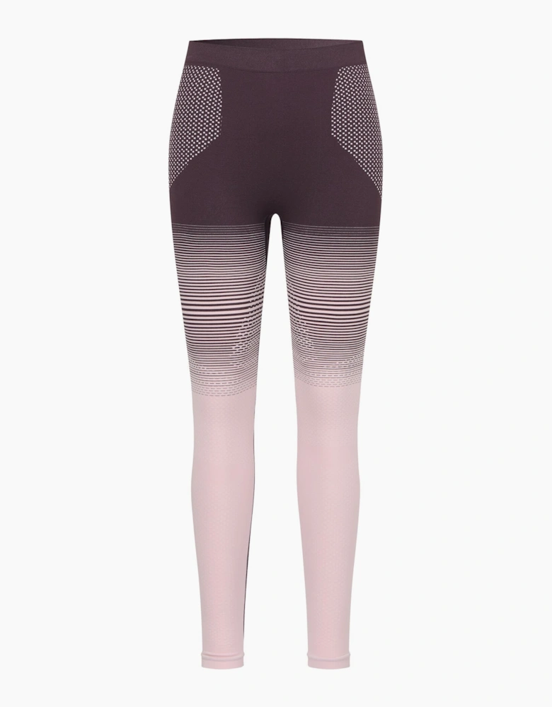 Dare 2B Childrens/Kids Base Layer Set