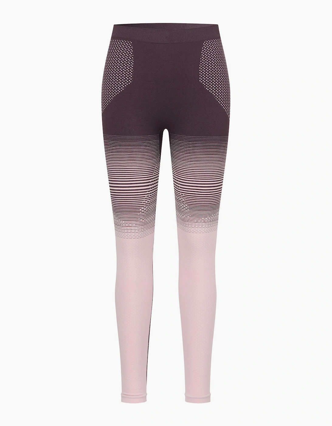 Dare 2B Childrens/Kids Base Layer Set