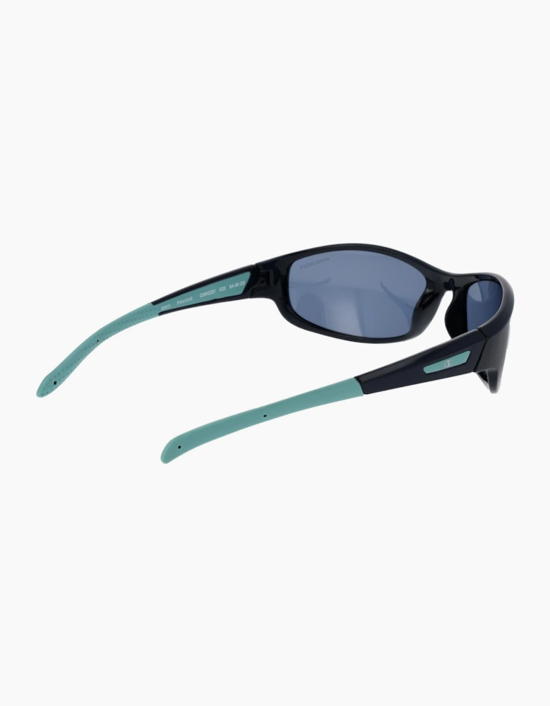 Champion Sunglasses CUW5207 C03 64