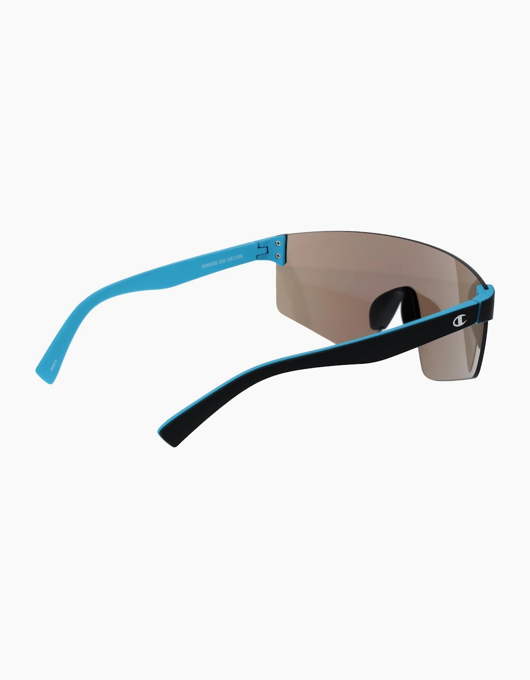 Champion Sunglasses CUW5206 C06 135