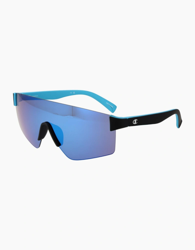Champion Sunglasses CUW5206 C06 135