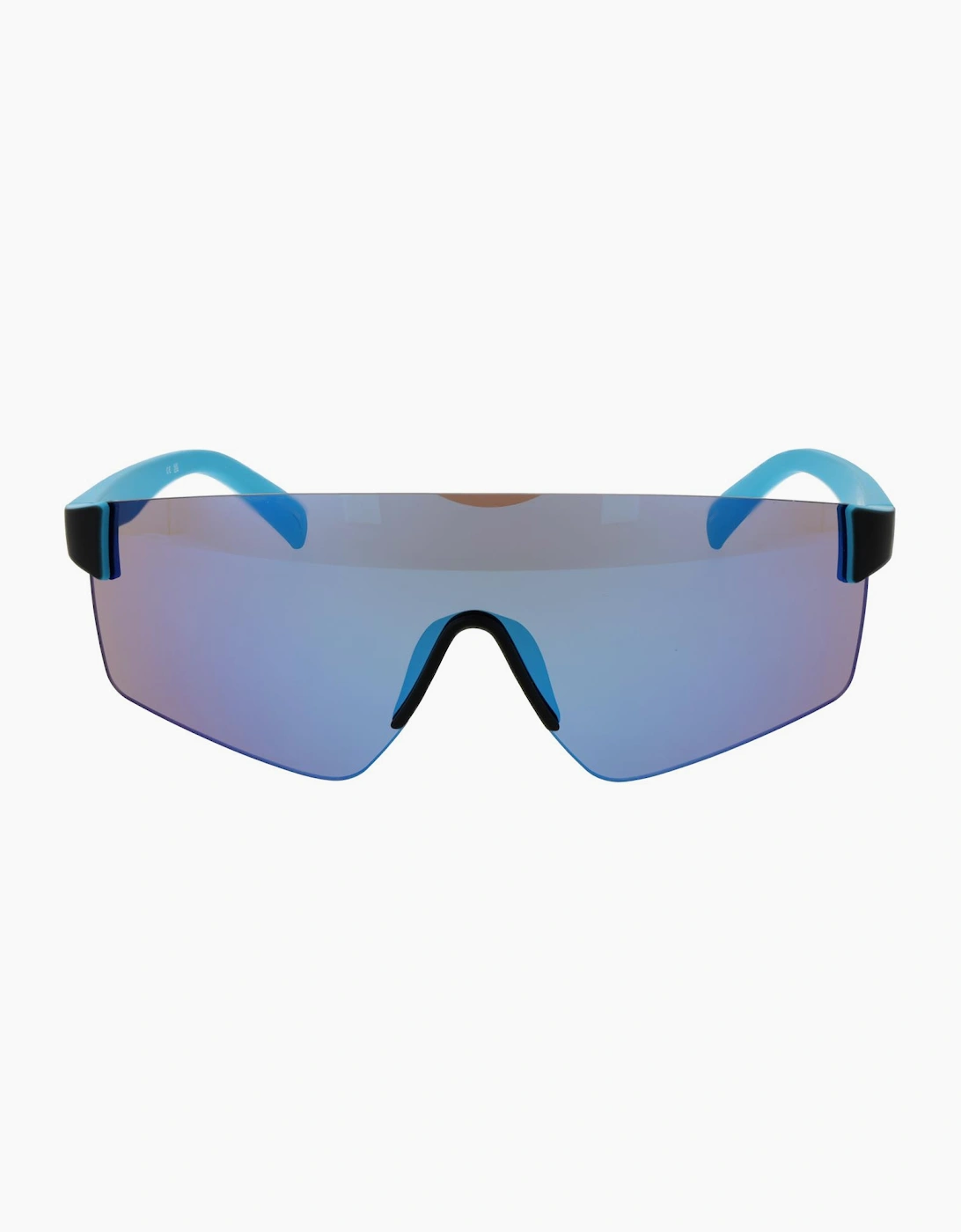Champion Sunglasses CUW5206 C06 135