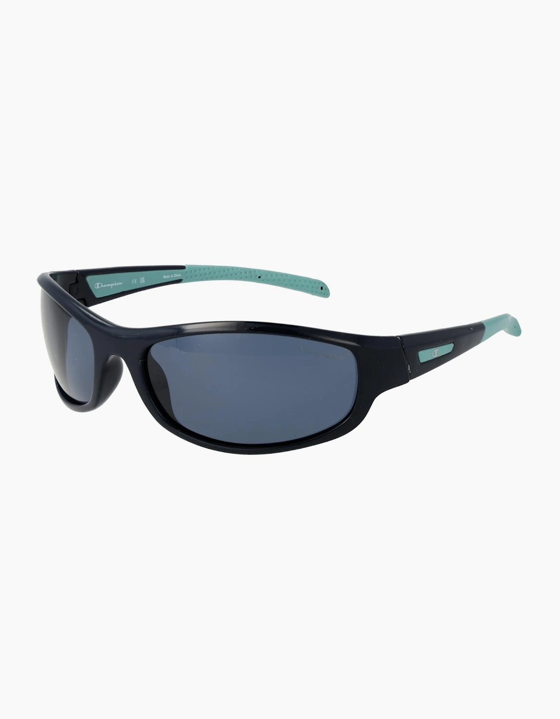 Champion Sunglasses CUW5207 C03 64