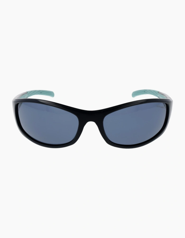 Champion Sunglasses CUW5207 C03 64