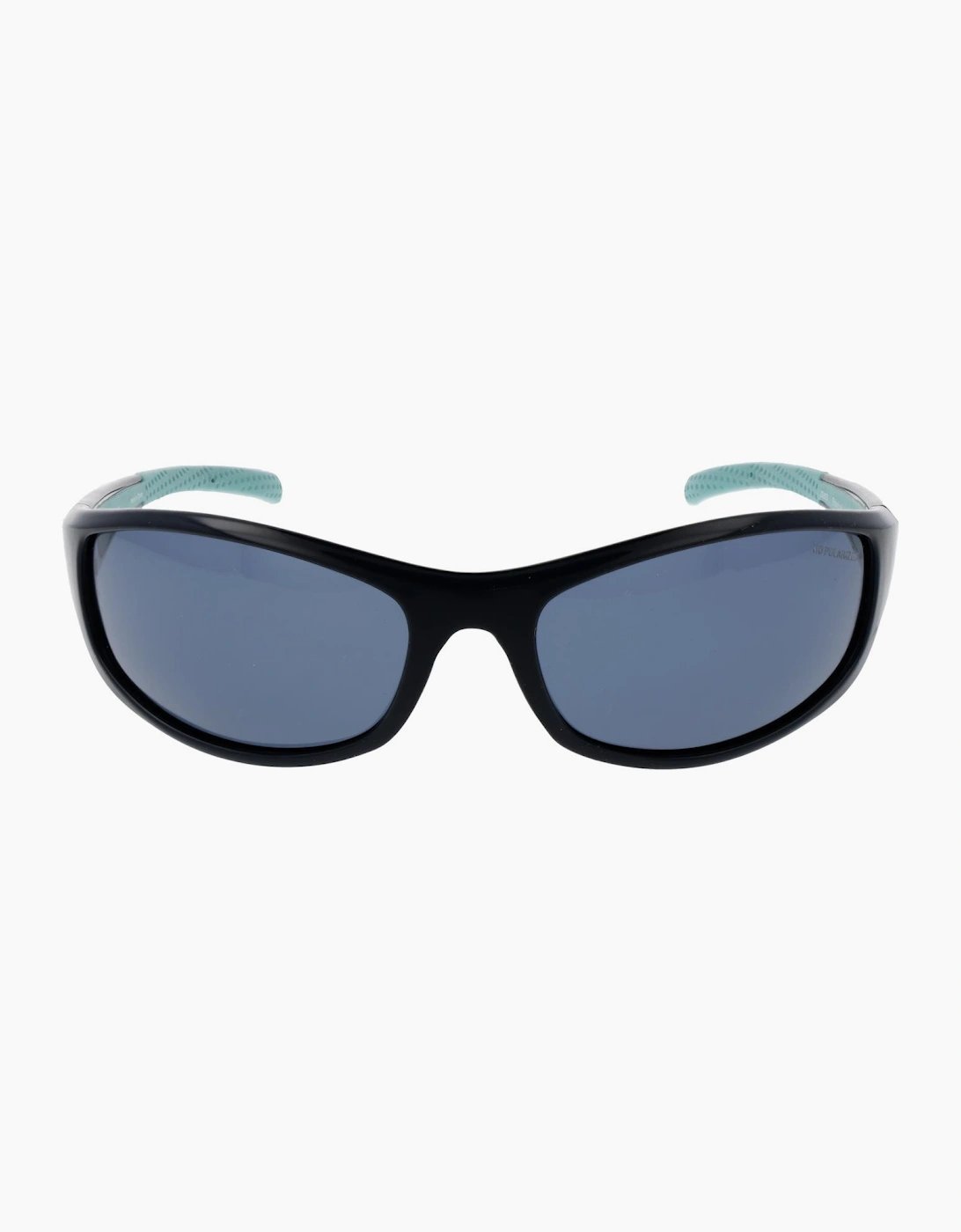 Champion Sunglasses CUW5207 C03 64