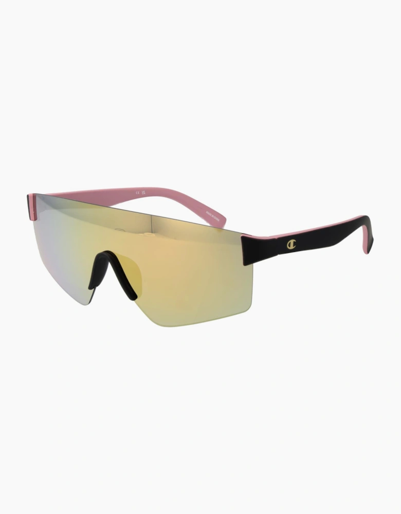 Champion Sunglasses CUW5206 C04 135
