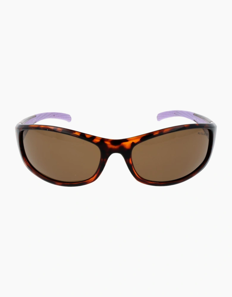 Champion Sunglasses CUW5207 C02 64