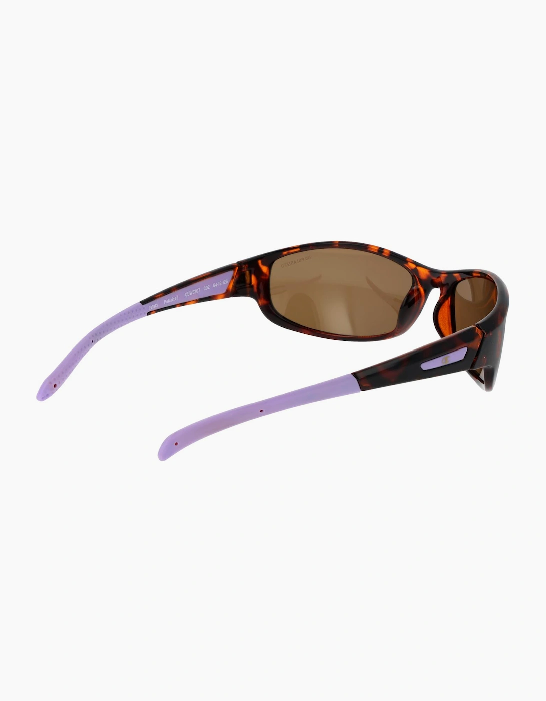 Champion Sunglasses CUW5207 C02 64