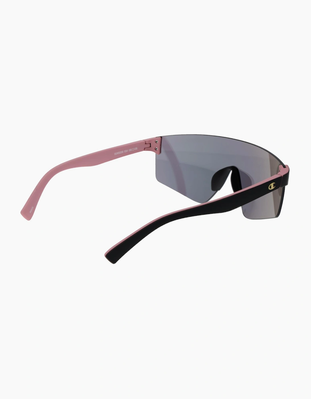 Champion Sunglasses CUW5206 C04 135
