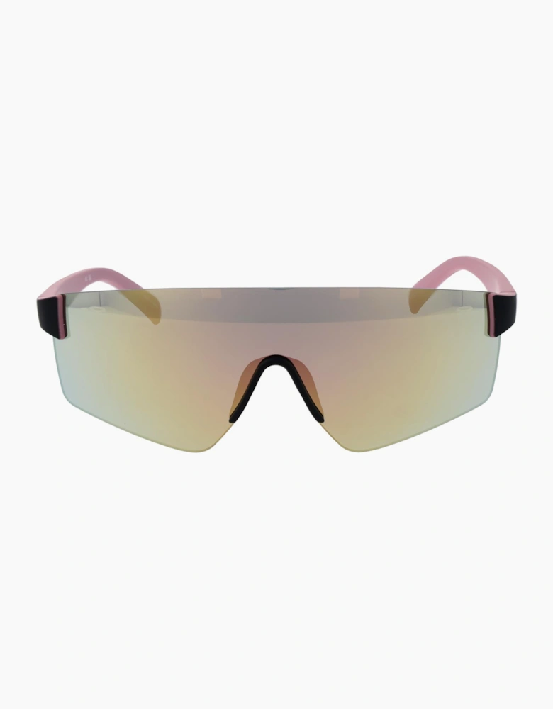 Champion Sunglasses CUW5206 C04 135