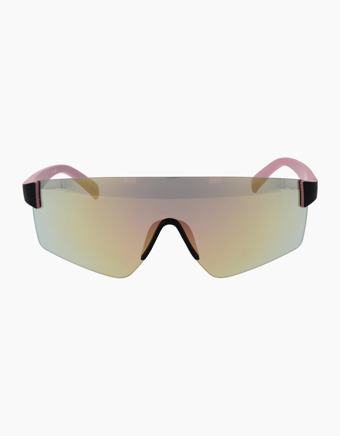 Champion Sunglasses CUW5206 C04 135