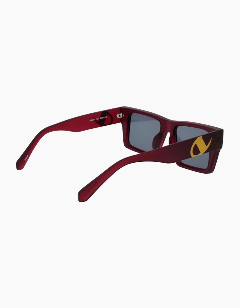 Champion Sunglasses CUW5228 C01 54