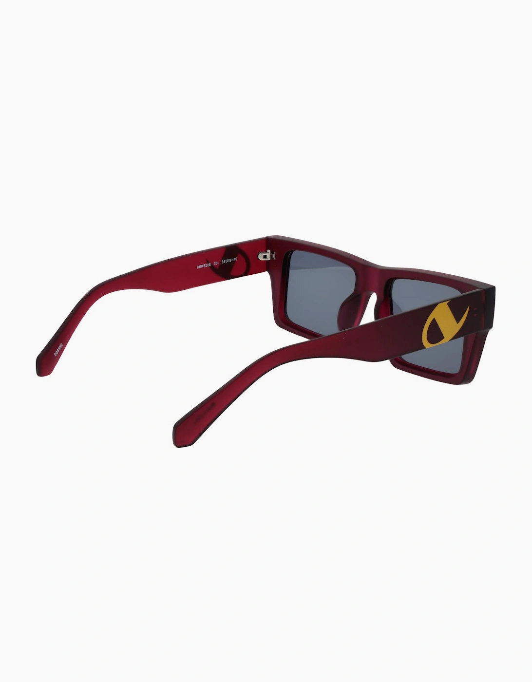Champion Sunglasses CUW5228 C01 54