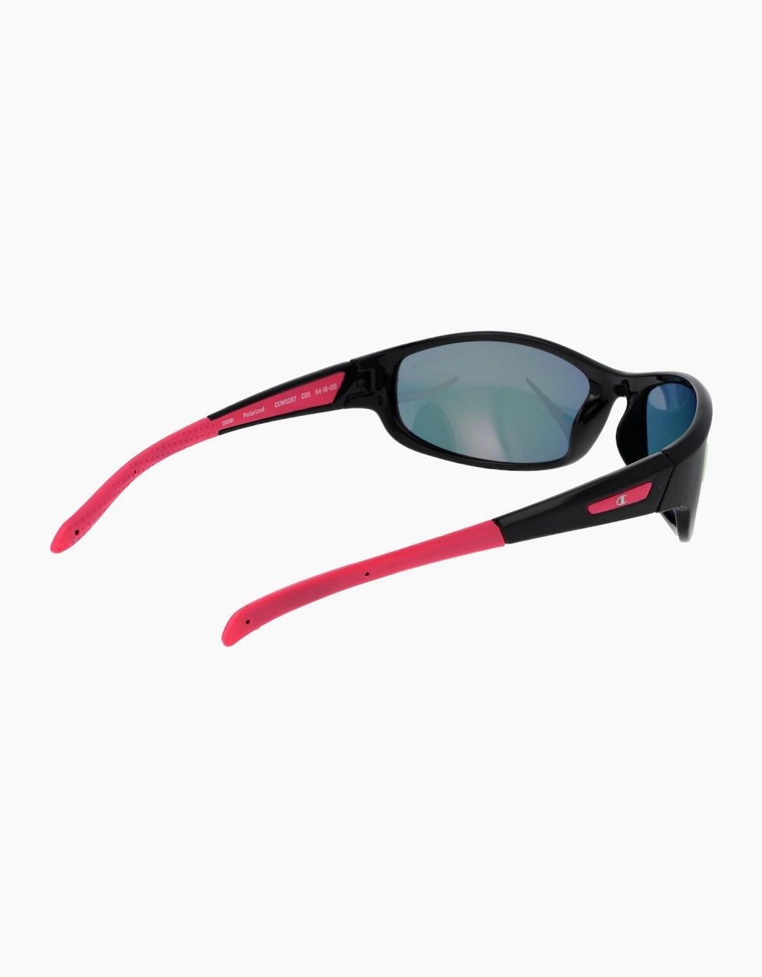 Champion Sunglasses CUW5207 C05 64