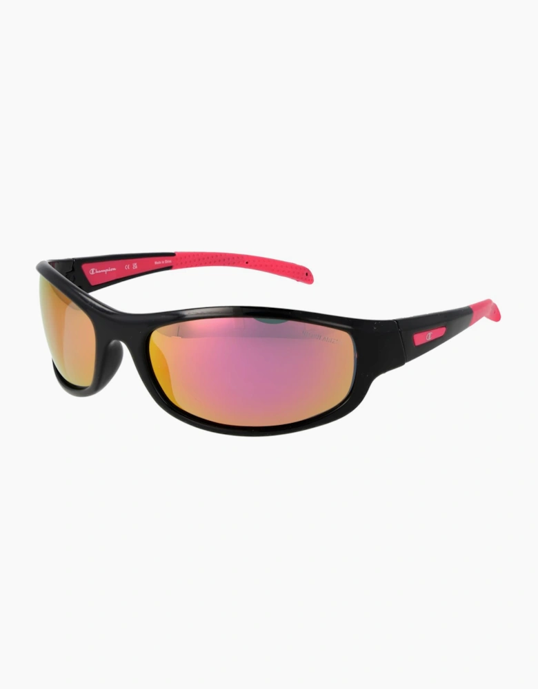 Champion Sunglasses CUW5207 C05 64