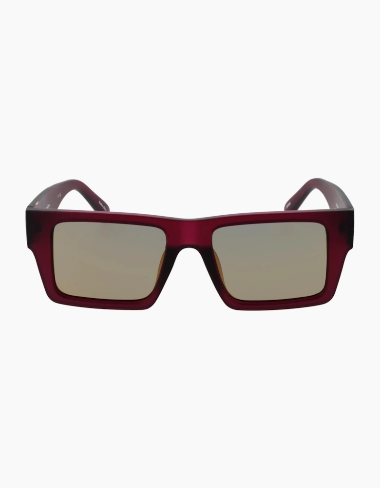 Champion Sunglasses CUW5228 C01 54