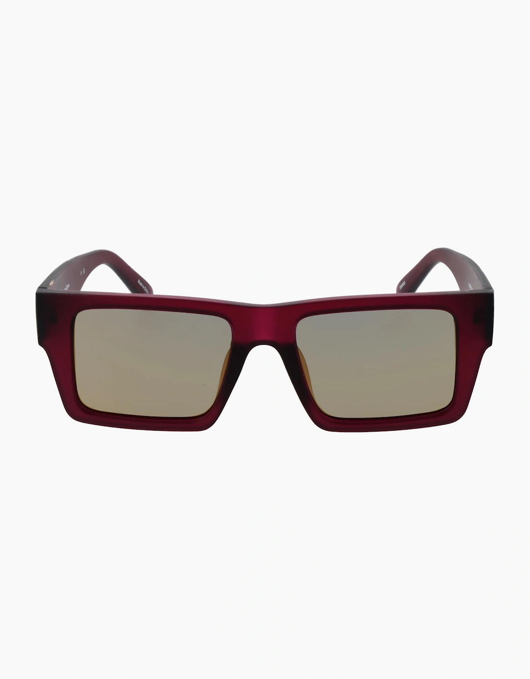 Champion Sunglasses CUW5228 C01 54