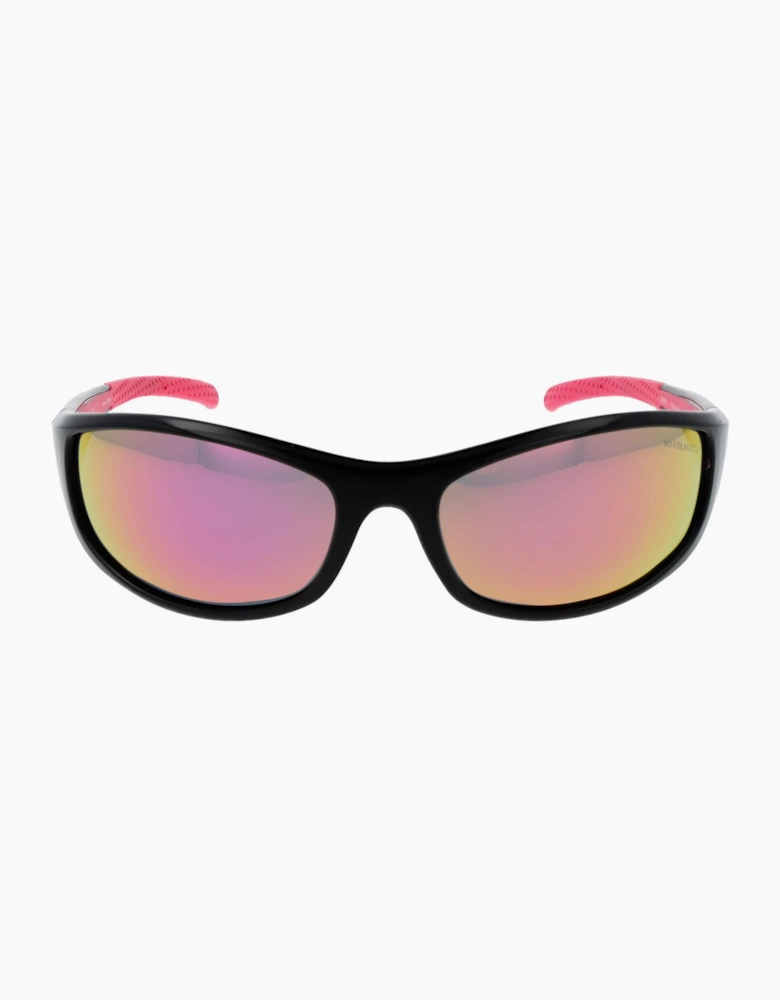 Champion Sunglasses CUW5207 C05 64