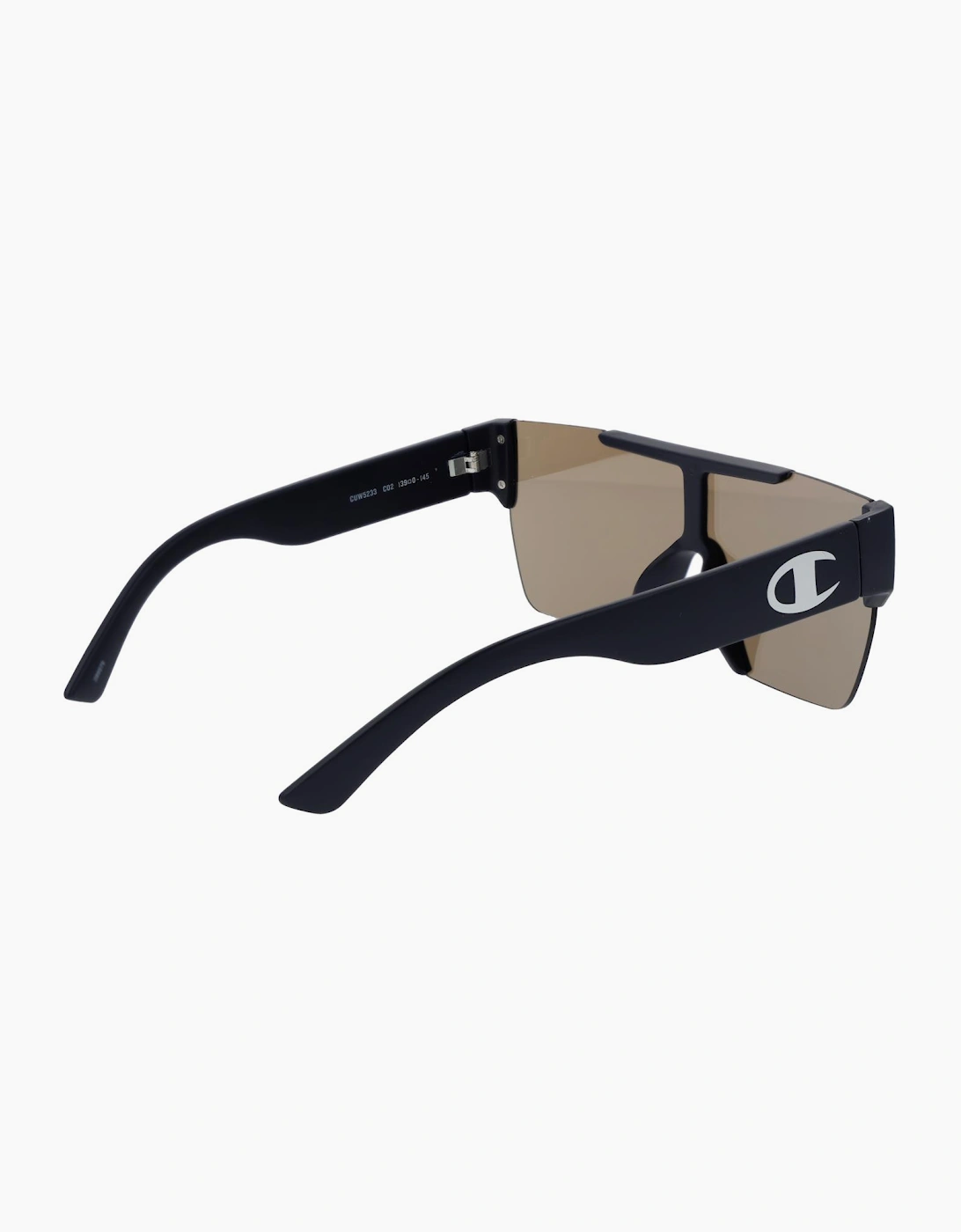 Champion Sunglasses CUW5233 C02 139