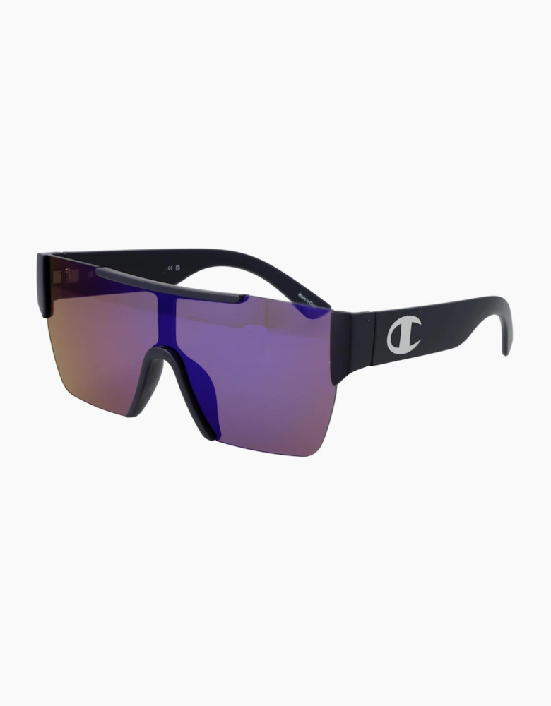 Champion Sunglasses CUW5233 C02 139