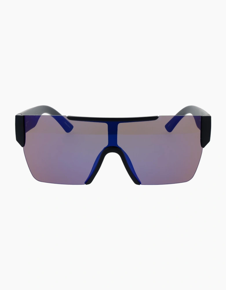 Champion Sunglasses CUW5233 C02 139