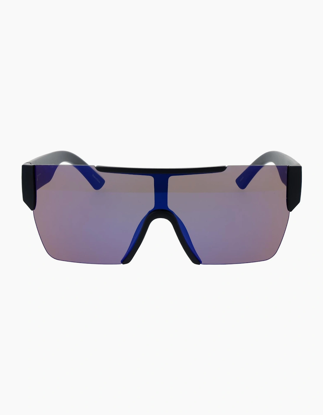 Champion Sunglasses CUW5233 C02 139