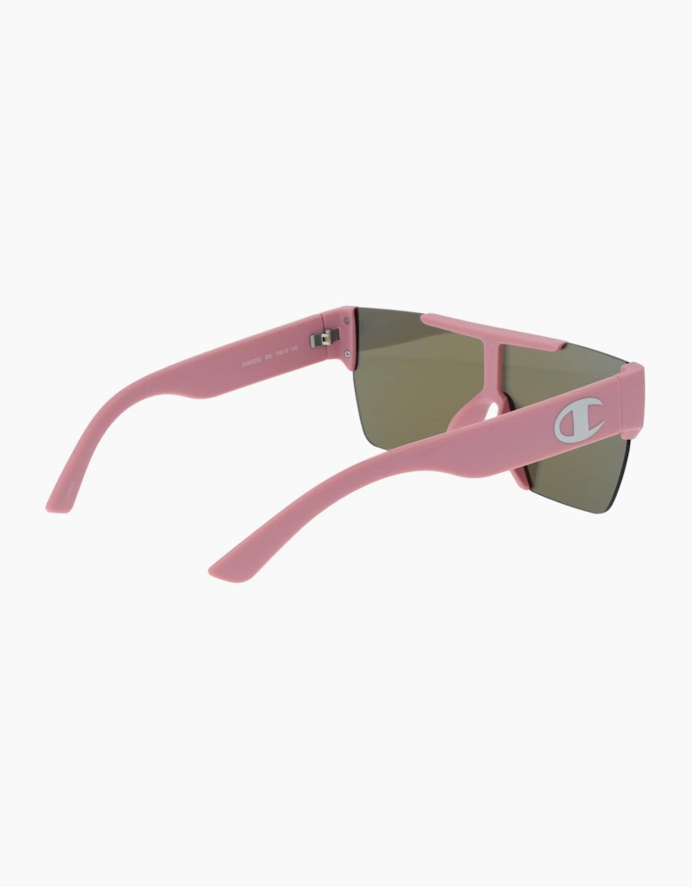 Champion Sunglasses CUW5233 C01 139