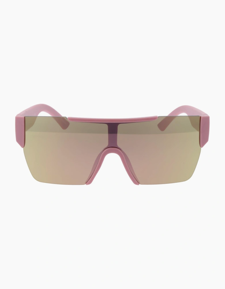 Champion Sunglasses CUW5233 C01 139