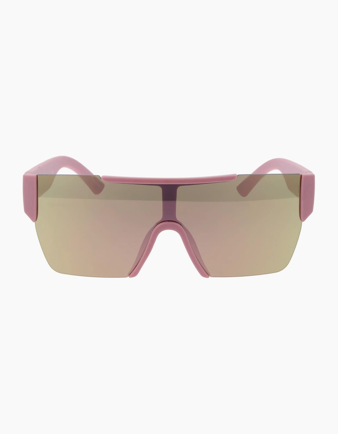 Champion Sunglasses CUW5233 C01 139