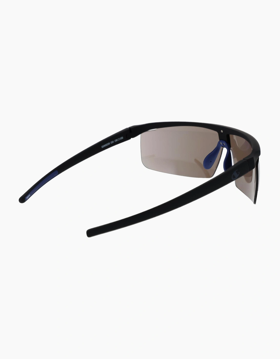 Champion Sunglasses CUW5235 C01 136