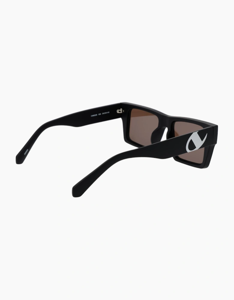 Champion Sunglasses CUW5228 C03 54