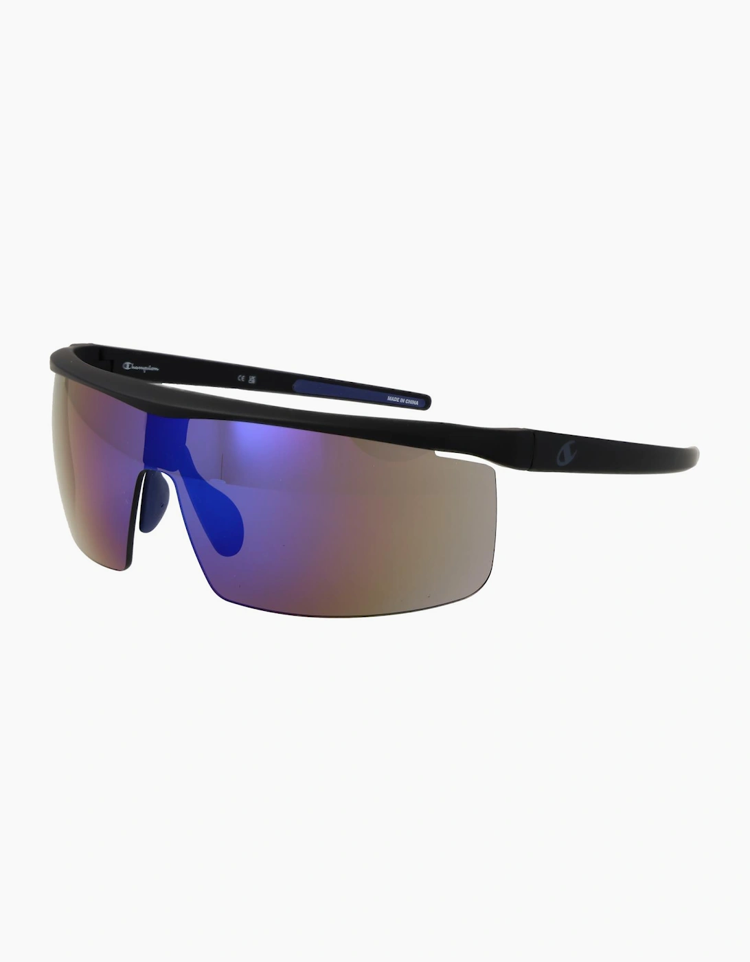 Champion Sunglasses CUW5235 C01 136
