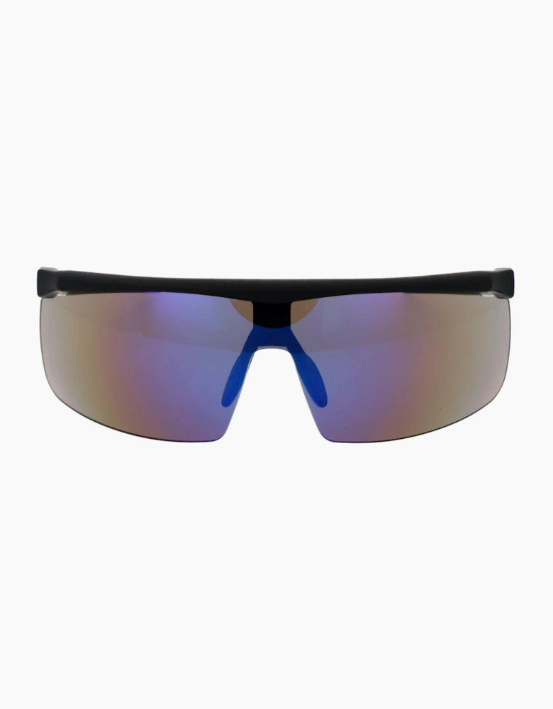 Champion Sunglasses CUW5235 C01 136
