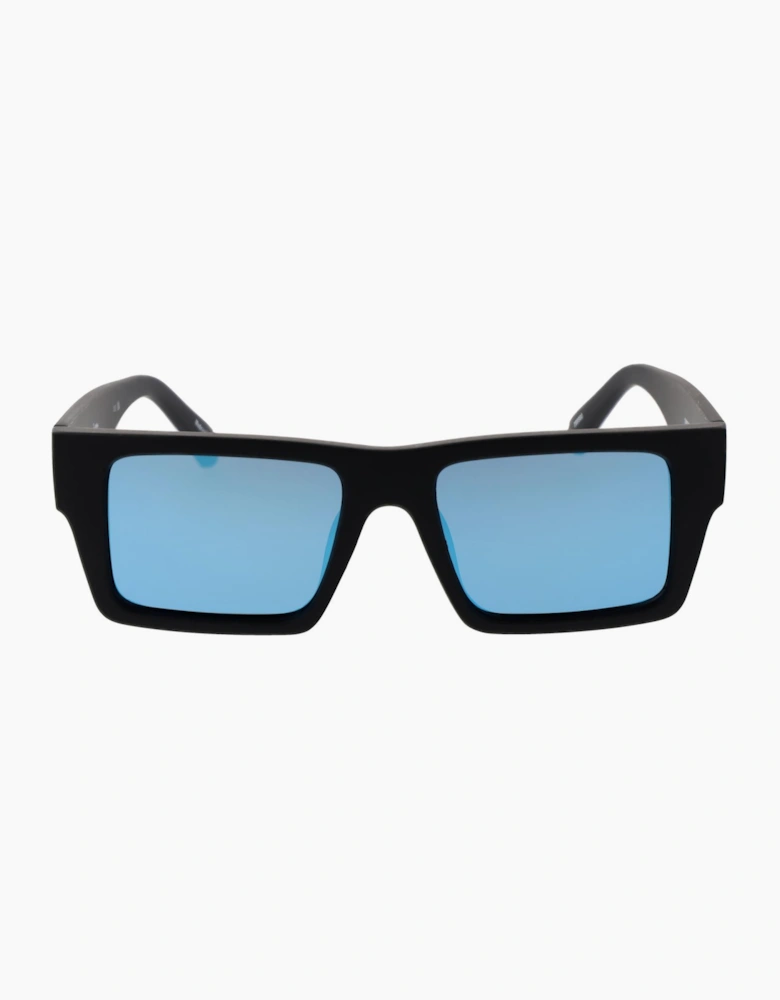 Champion Sunglasses CUW5228 C03 54
