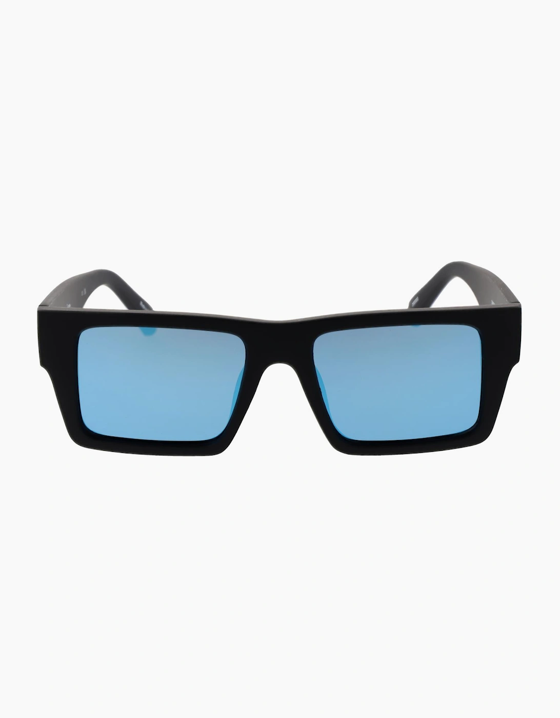 Champion Sunglasses CUW5228 C03 54