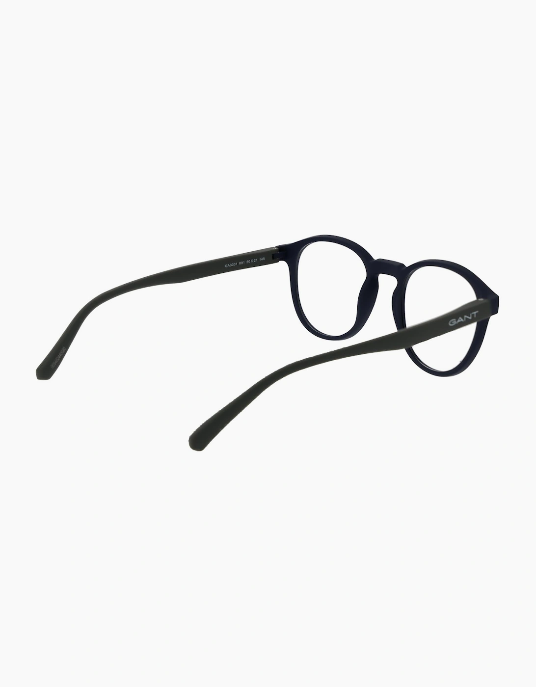 Gant Optical Frame GA3301 091 50