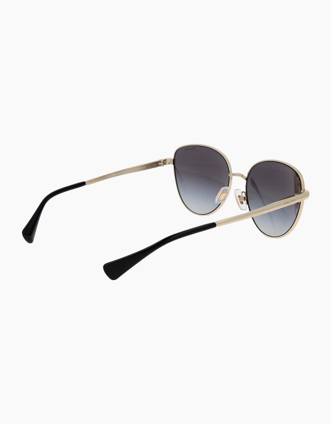 Ralph Sunglasses 0RA4144 91168G 58