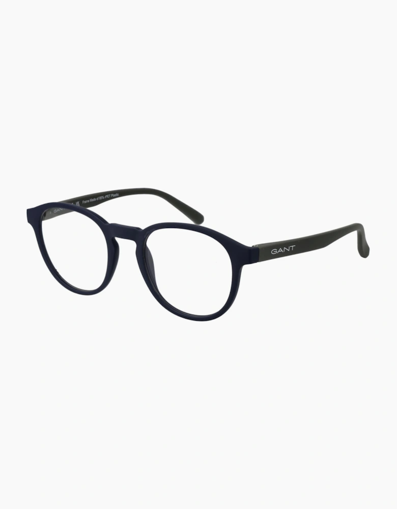 Gant Optical Frame GA3301 091 50