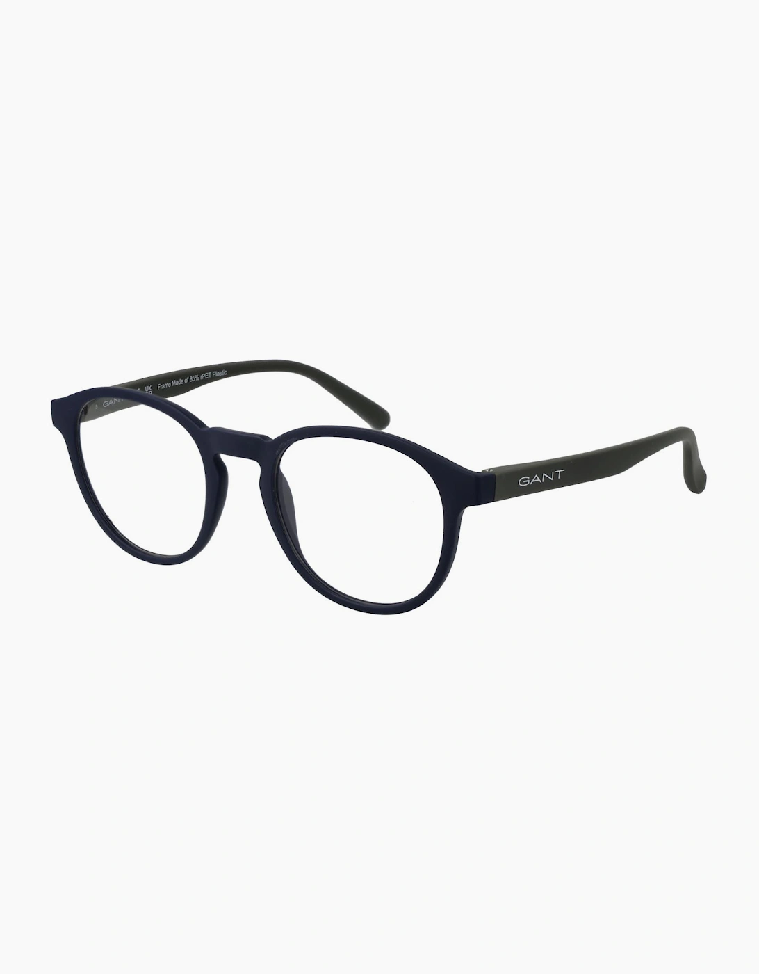 Gant Optical Frame GA3301 091 50
