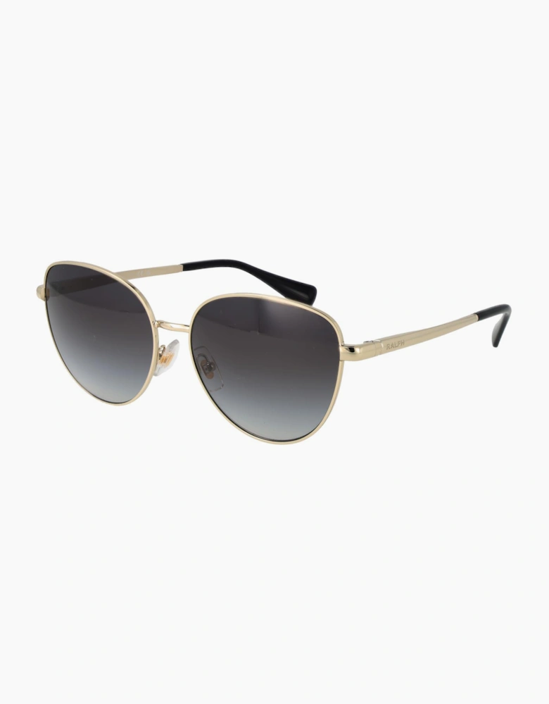 Ralph Sunglasses 0RA4144 91168G 58