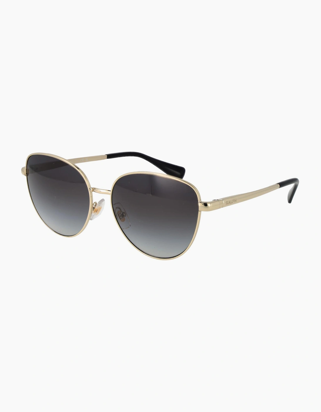 Ralph Sunglasses 0RA4144 91168G 58
