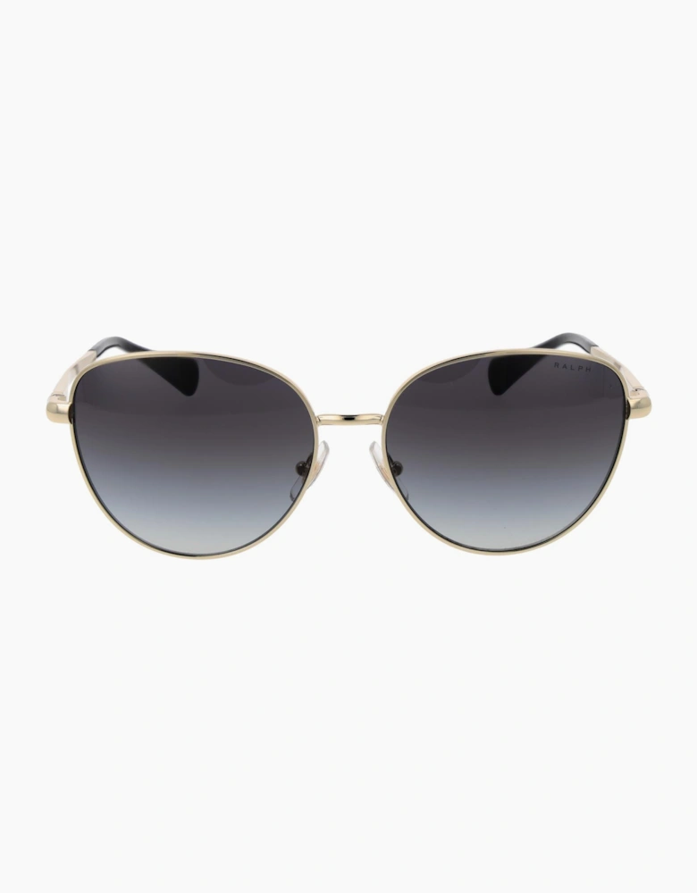 Ralph Sunglasses 0RA4144 91168G 58
