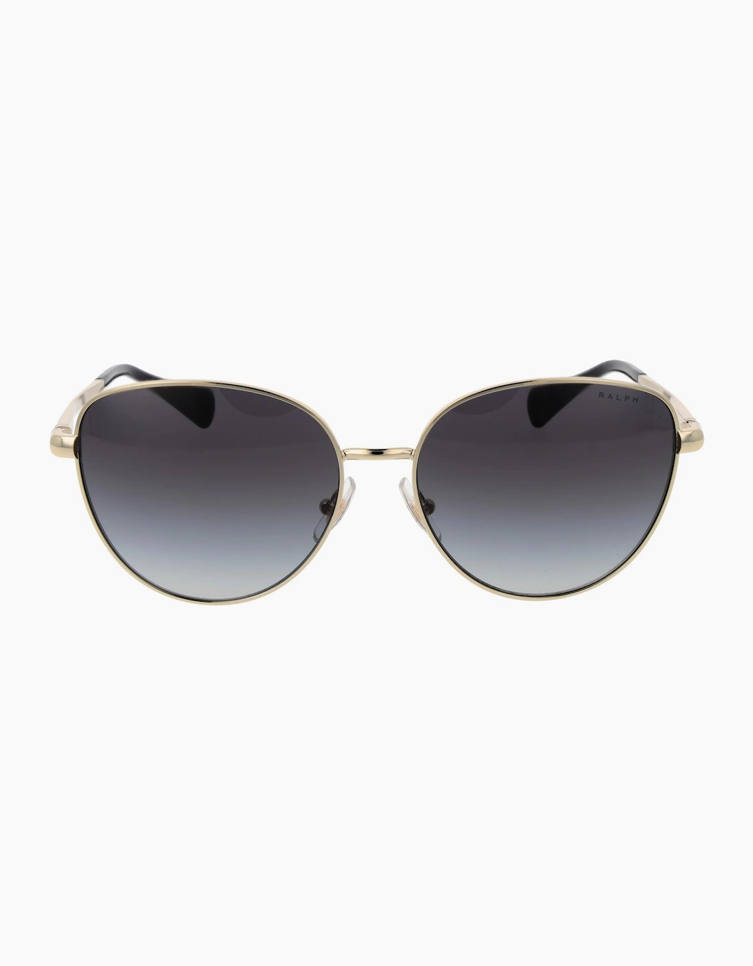 Ralph Sunglasses 0RA4144 91168G 58