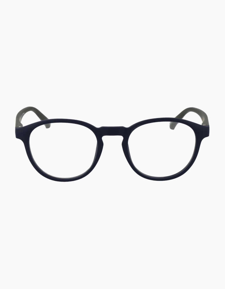 Gant Optical Frame GA3301 091 50