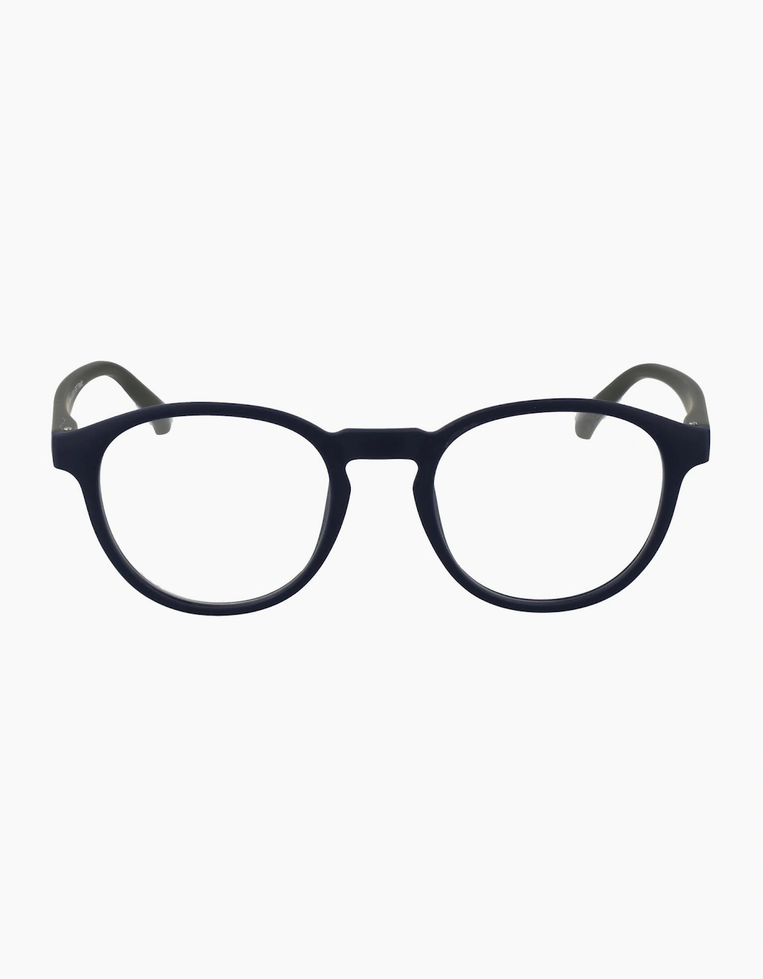 Gant Optical Frame GA3301 091 50