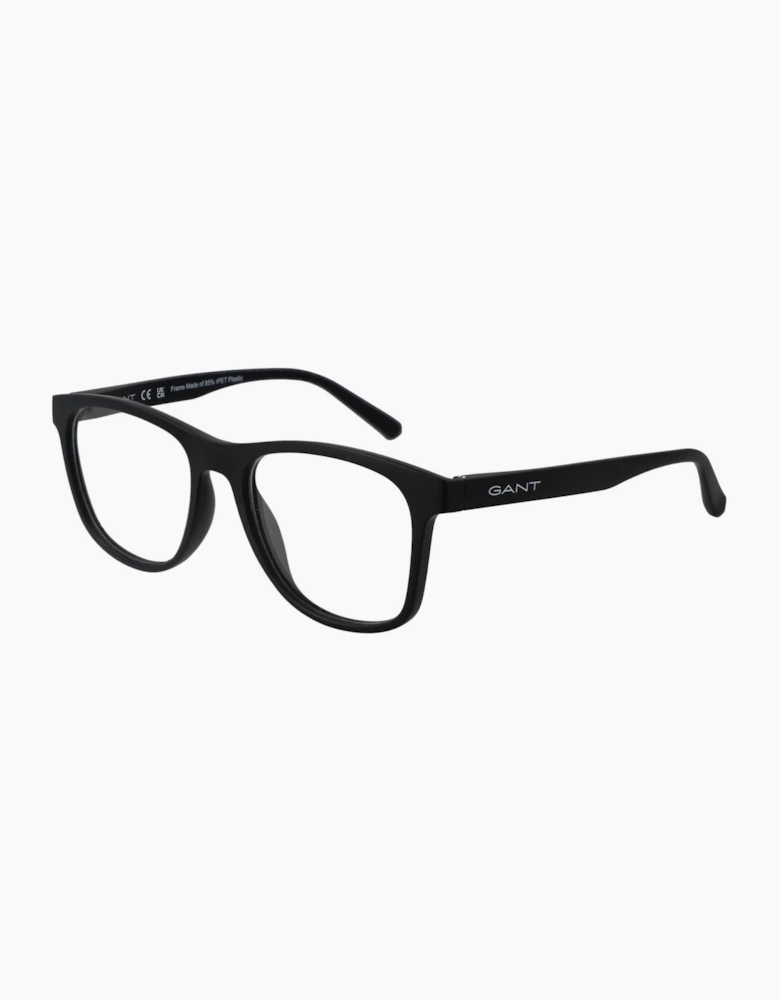 Gant Optical Frame GA3302 002 53