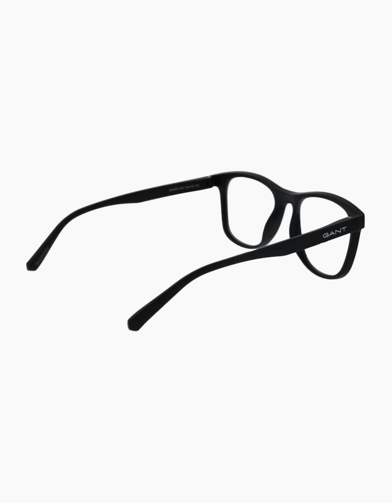 Gant Optical Frame GA3302 002 53
